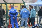 Campionatul National de Karting 2013 - Prima Etapa