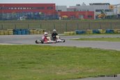 Campionatul National de Karting 2013 - Prima Etapa