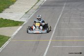 Campionatul National de Karting 2013 - Prima Etapa