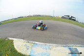 Campionatul National de Karting 2013 - Prima Etapa