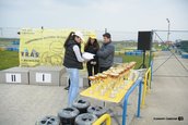 Campionatul National de Karting 2013 - Prima Etapa