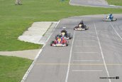 Campionatul National de Karting 2013 - Prima Etapa