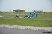 Campionatul National de Karting 2013 - Prima Etapa