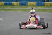 Campionatul National de Karting 2013 - Prima Etapa