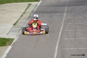 Campionatul National de Karting 2013 - Prima Etapa