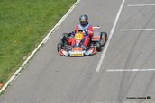 Campionatul National de Karting 2013 - Prima Etapa
