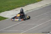 Campionatul National de Karting 2013 - Prima Etapa