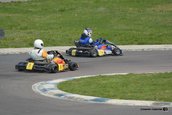 Campionatul National de Karting 2013 - Prima Etapa