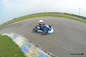 Campionatul National de Karting 2013 - Prima Etapa