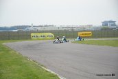 Campionatul National de Karting 2013 - Prima Etapa
