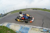 Campionatul National de Karting 2013 - Prima Etapa