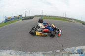 Campionatul National de Karting 2013 - Prima Etapa