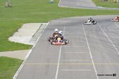 Campionatul National de Karting 2013 - Prima Etapa