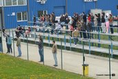 Campionatul National de Karting 2013 - Prima Etapa