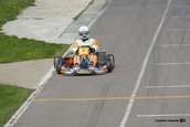 Campionatul National de Karting 2013 - Prima Etapa