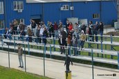 Campionatul National de Karting 2013 - Prima Etapa