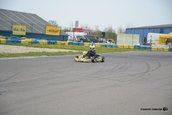 Campionatul National de Karting 2013 - Prima Etapa