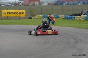 Campionatul National de Karting 2013 - Prima Etapa