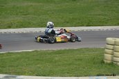 Campionatul National de Karting 2013 - Prima Etapa