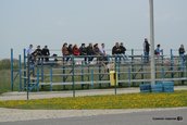 Campionatul National de Karting 2013 - Prima Etapa