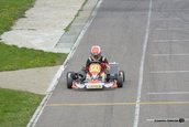 Campionatul National de Karting 2013 - Prima Etapa