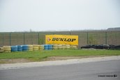 Campionatul National de Karting 2013 - Prima Etapa