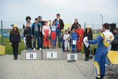 Campionatul National de Karting 2013 - Prima Etapa