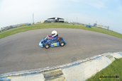Campionatul National de Karting 2013 - Prima Etapa