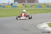 Campionatul National de Karting 2013 - Prima Etapa
