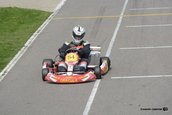 Campionatul National de Karting 2013 - Prima Etapa