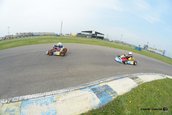 Campionatul National de Karting 2013 - Prima Etapa