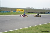 Campionatul National de Karting 2013 - Prima Etapa