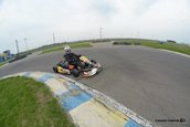 Campionatul National de Karting 2013 - Prima Etapa