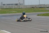 Campionatul National de Karting 2013 - Prima Etapa
