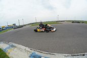 Campionatul National de Karting 2013 - Prima Etapa