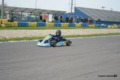 Campionatul National de Karting 2013 - Prima Etapa