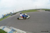 Campionatul National de Karting 2013 - Prima Etapa