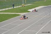 Campionatul National de Karting 2013 - Prima Etapa