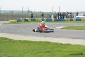 Campionatul National de Karting 2013 - Prima Etapa
