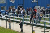 Campionatul National de Karting 2013 - Prima Etapa