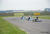 Campionatul National de Karting 2013 - Prima Etapa