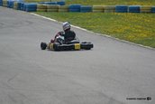 Campionatul National de Karting 2013 - Prima Etapa