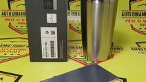 Cană cafea termos auto Original BMW 450ml Idee ca...