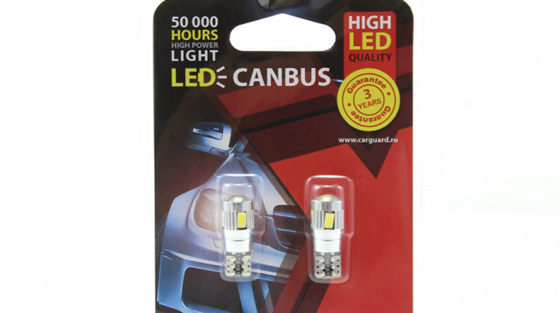 CAN120 led sofit – plafonieră CAN120