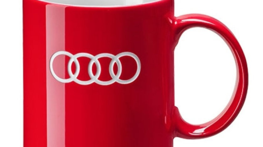 Cana Cafea Oe Audi 3291700400