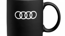 Cana Cafea Oe Audi 3291900500