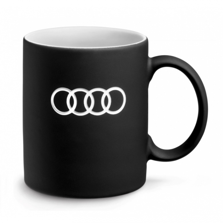 Cana Cafea Oe Audi 3291900500