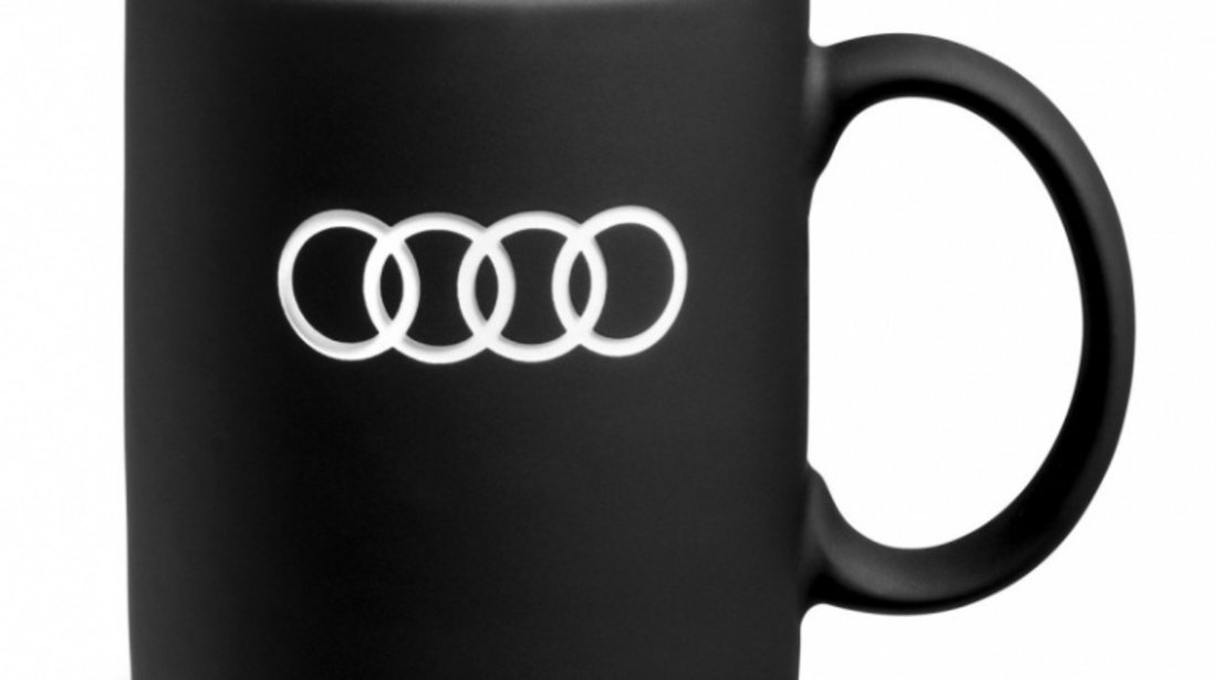 Cana Cafea Oe Audi 3291900500