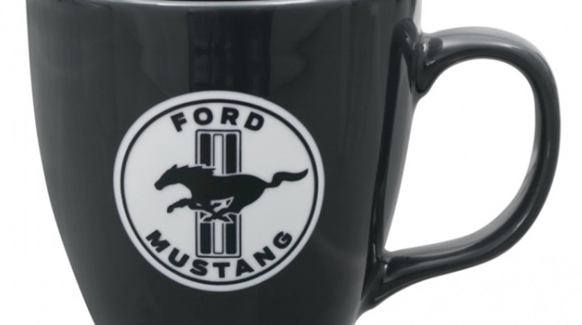 Cana Cafea Oe Ford Mustang 35030152