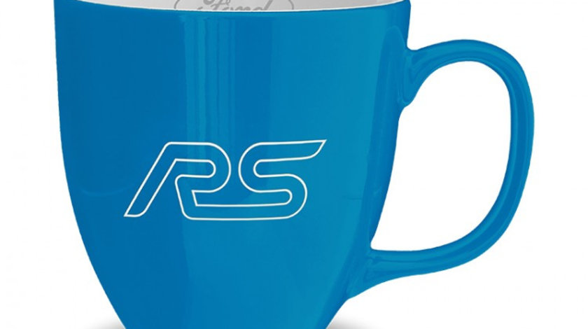 Cana Cafea Oe Ford RS 35020394